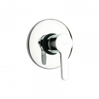Foresti & Suardi Arena Shower Mixer