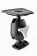 Scanstrut RL-501 ROKK Top Plate for Humminbird 300-700