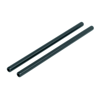 Ronstan RC00495 Series 42 Sliderods, Suits 205mm Car, Pair