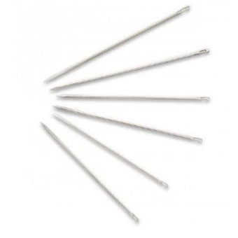  Needles Nø3 - Kit Of 25 - Sailmakers