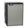 Isotherm C042RBABG11121AA - 12/24V RH Cruise CR42 Classic Eutectic Fridge (ex.1042EA1AA0000C) Isotherm C042RBABG11121AA - 12/24V RH Cruise CR42 Classic Eutectic Fridge (ex.1042EA1AA0000C)