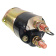 Northern Lights RE13732 - Starter Solenoid 12V