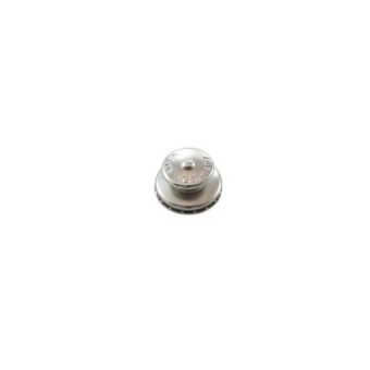 Tenax Reduced Head Closure