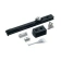 Harken 3824 - 22mm Track Endstop Kit Round Mast Groove, Screwpin Harken 3824 - 22mm Track Endstop Kit Round Mast Groove, Screwpin