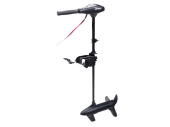 Talamex Trolling Motor TM-Series 12V TM58