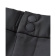 Henri Lloyd Explorer 2.0 Shorts Size 44 Black Henri Lloyd Explorer 2.0 Shorts Size 44 Black