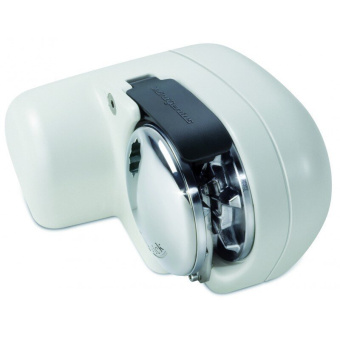 Quick FSGM01500006A00 - Horizontal Windlass Genius GP2 150W 12V Gypsy 6mm