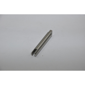 Johnson Pump SPX 01-46460 - Shaft for F4B-9