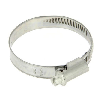  1 Full Band Collar 12/40-60