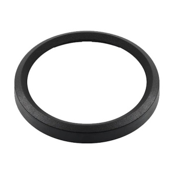 VDO A2C5318602401 - ViewLine Triangular Bezel 52mm Black