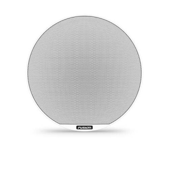 Fusion SG-F773W - 7.7'' Classic White Speakers, AMP 2P (2 pcs.)