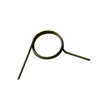 Harken S000380001 - Spring For Pawl