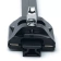 Harken 2700 - 13mm Car Pivoting Shackle Harken 2700 - 13mm Car Pivoting Shackle