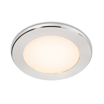 BCM Downlight Ocean 130C 10W 8-32V 2700K IP66 SS