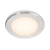 BCM Downlight Ocean 130C 10W 8-32V 2700K IP66 SS