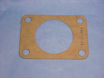 Northern Lights 11-15003 - Gasket 