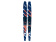 Talamex Waterski Ski Stripes