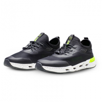 Jobe Discover Sneaker Watersport Black Size 40