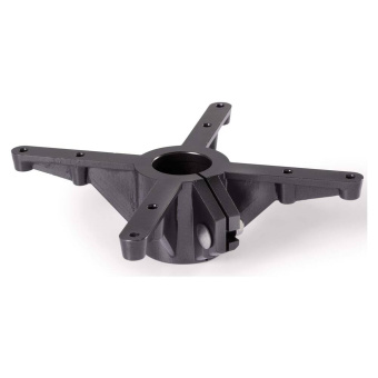 Zwaardvis Notus Seat Support