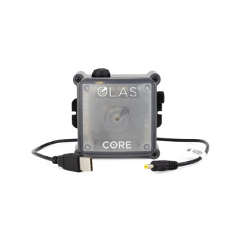 Exposure Marine OLAS Core Wireless Man Overboard Alarm