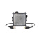Exposure Marine OLAS Core Wireless Man Overboard Alarm