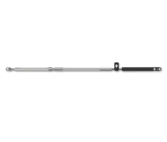 Maxflex Cable Gen II Pinnacle Mercury® 18 ft (5.50 m)