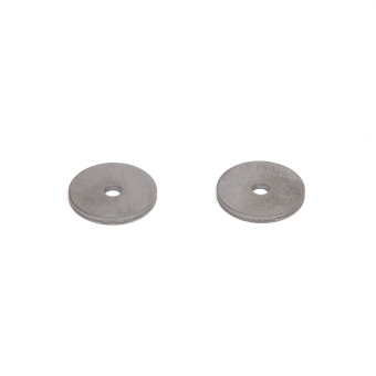 Sea Recovery 12180510CO-16 HPP-GP Crankshaft Washer