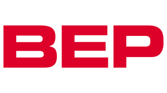 BEP Marine SET-18N - Label Sticker Set For Switch Panel - Set 18