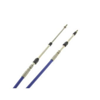 Plastimo 416574 - Cable MachZero 20'