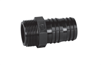 Nuova Rade Zefiro/Blizzard Tank Connectors