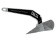 Lewmar 0057450 - Delta Anchor Galvanized 50kg/105lbs