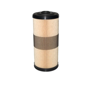 Parker FBO 60338 Racor FBO-14 C14/25 25 Micron Water Separator Cartridge