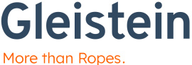 Gleistein Ropes