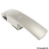 Osculati 38.356.01 - Cam latch for stern door