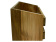Eude Storage Rack M 30x14x15cm