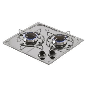 Bukh PRO Z0801321 - S.S.COOKTOP