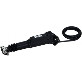 Uflex AC Actuator 273/330 mm