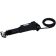 Uflex AC Actuator 273/330 mm