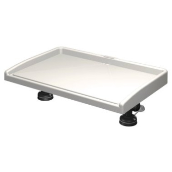 Railblaza Bait or Filleting Table II