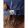 Henri Lloyd Sail-Tec Cap Unique Blue Henri Lloyd Sail-Tec Cap Unique Blue