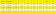 TyeTec FLT1204 - Fairlead Aluminium 12 mm Line 4-Hole TyeTec FLT1204 - Fairlead Aluminium 12 mm Line 4-Hole