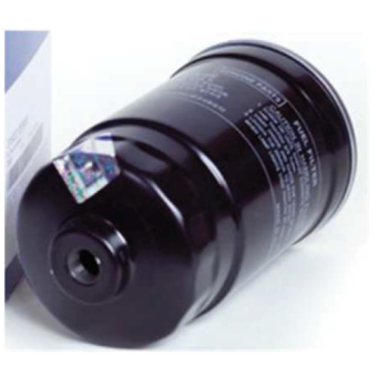 Hyundai Fuel Filter (U125/D170/S250/R200)