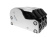 Spinlock XCS0814/3SX Powerclutch XCS Triple 8-14 mm Silver