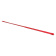 Vikan 829724 - Handle Fibre 170cm