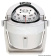 Osculati 25.081.22 - RITCHIE Explorer Compass Bracket 2"3/4 White/White