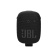 JBL Wind3S Portable Bluetooth Speaker JBL Wind3S Portable Bluetooth Speaker
