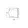 Guidi Bronze Joint Sleeve 1/2"