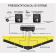 Zipwake 2011145 - Trim Control System KB300-S