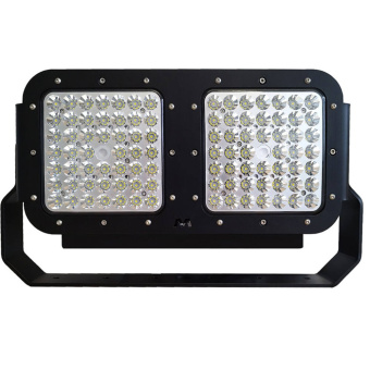Mantagua Floodlight LED Terenez - 24000LM 24V (IP67) (Beam Angle 120°)