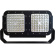 Mantagua Floodlight LED Terenez - 24000LM 24V (IP67) (Beam Angle 120°) Mantagua Floodlight LED Terenez - 24000LM 24V (IP67) (Beam Angle 120°)